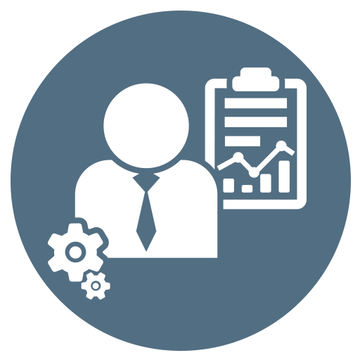 Consulting and Planning