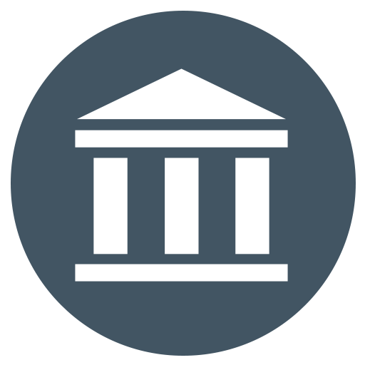 Estate Planning