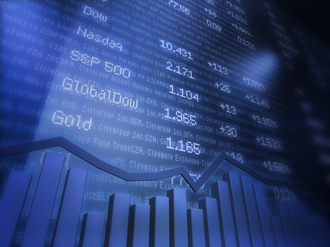 Evaluating Low Volatility Funds