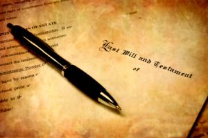 Choosing an Executor