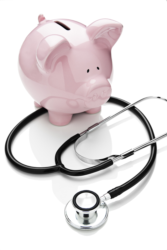 What Are Health Savings Accounts And Who Is Eligible To Participate?
