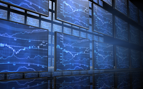 New Market Factors: A Look At Fundamental Index Investing