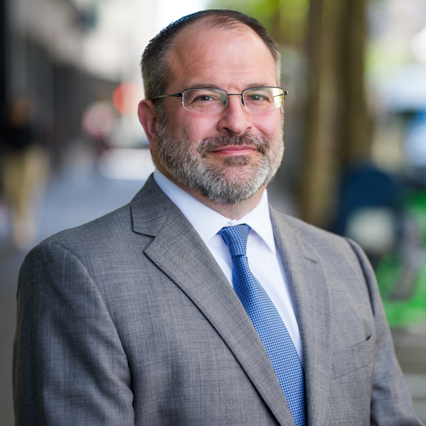 Empirical Wealth Management