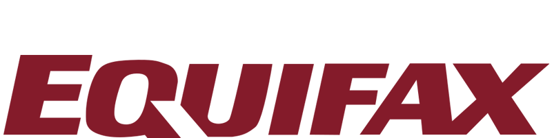 Equifax