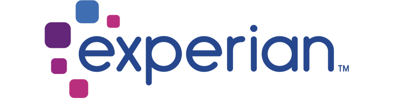 Experian_logo