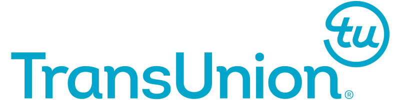 TransUnion-Logo-new