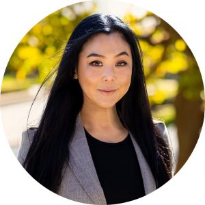 Sharon Lee