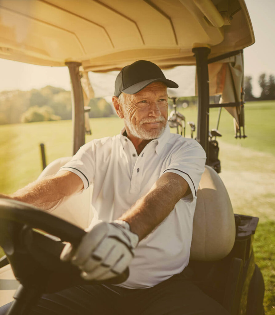 Empirical Wealth Management