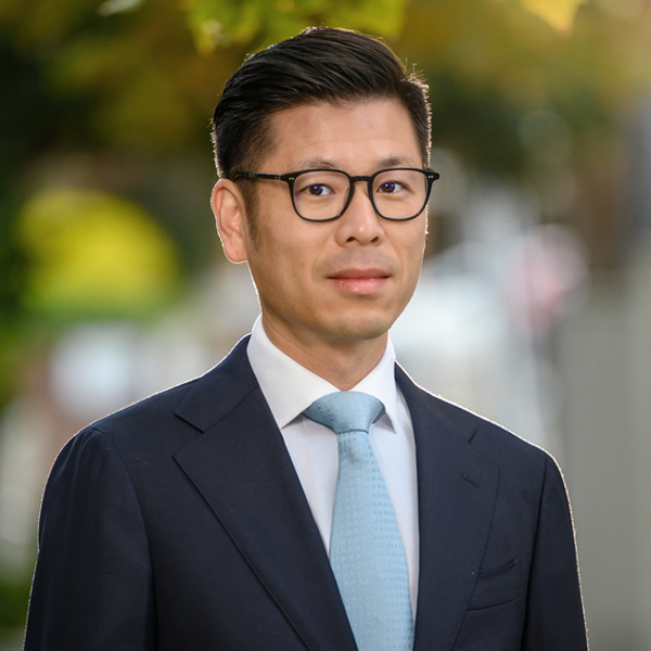 Empirical Wealth Management