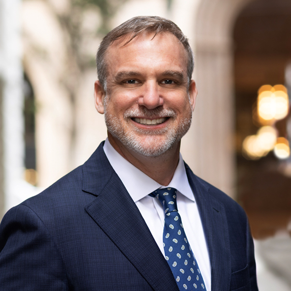 Empirical Wealth Management