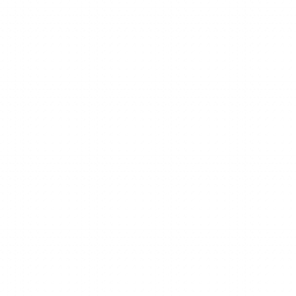 RSU