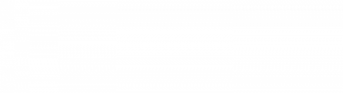 wa-ltc-2021